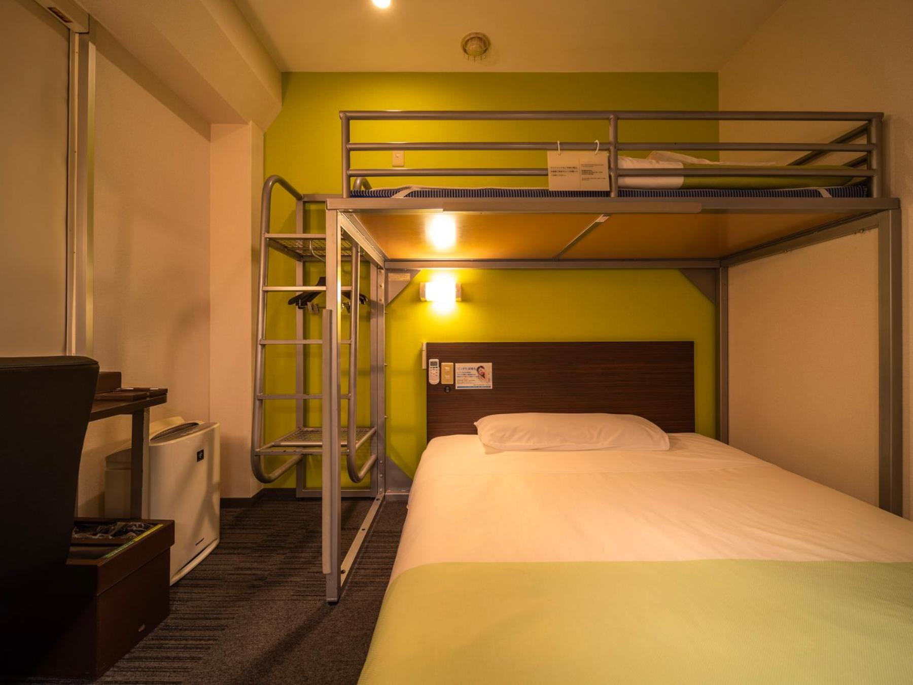 Super Hotel Tozai line Ichikawa Myoden Ekimae Eksteriør billede