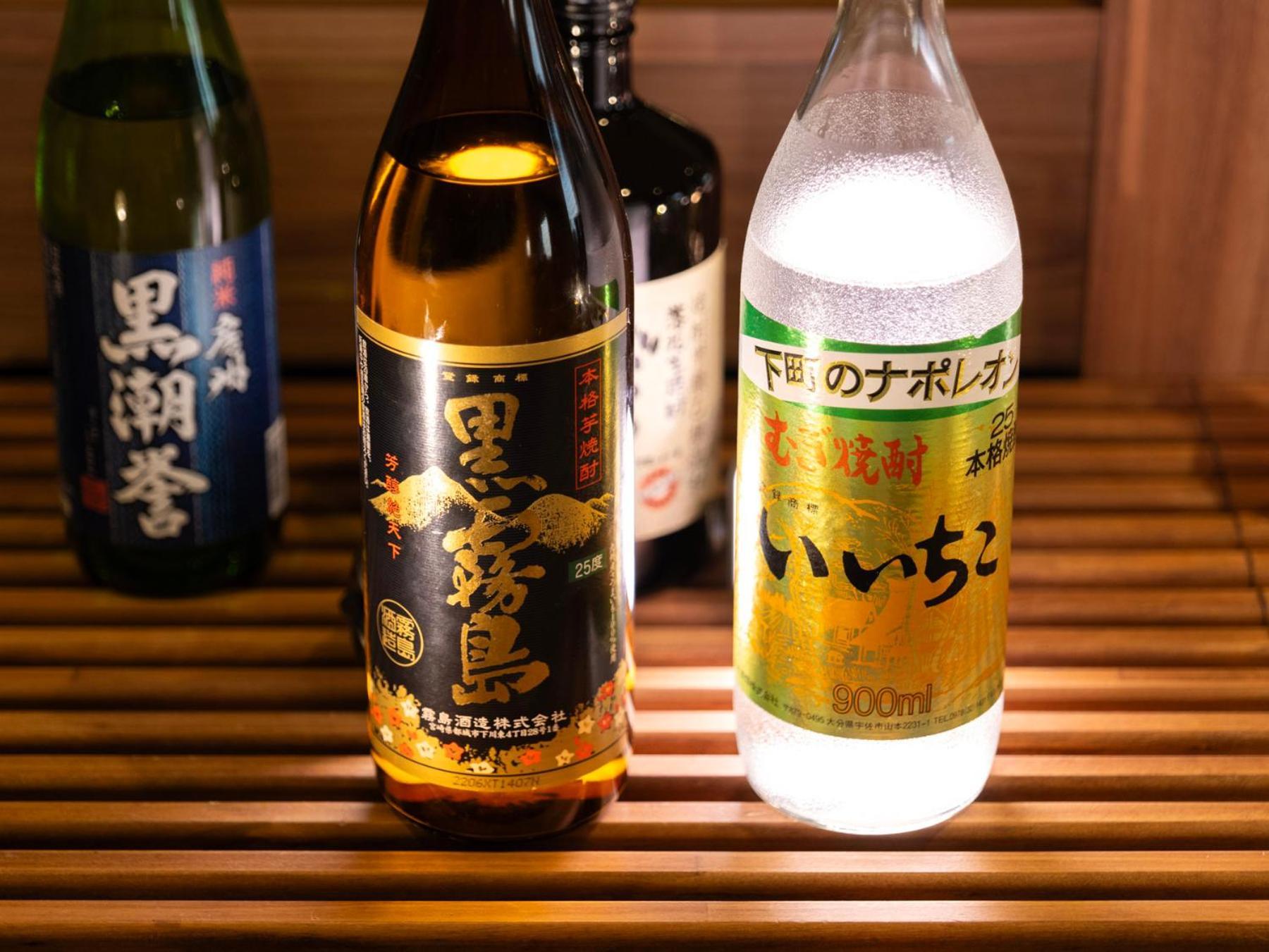 Super Hotel Tozai line Ichikawa Myoden Ekimae Eksteriør billede
