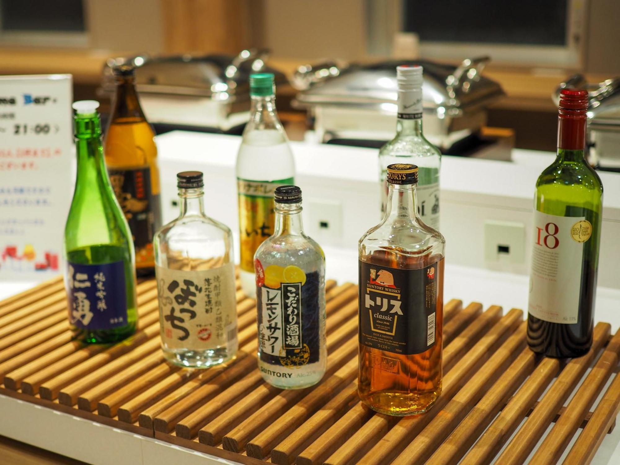 Super Hotel Tozai line Ichikawa Myoden Ekimae Eksteriør billede