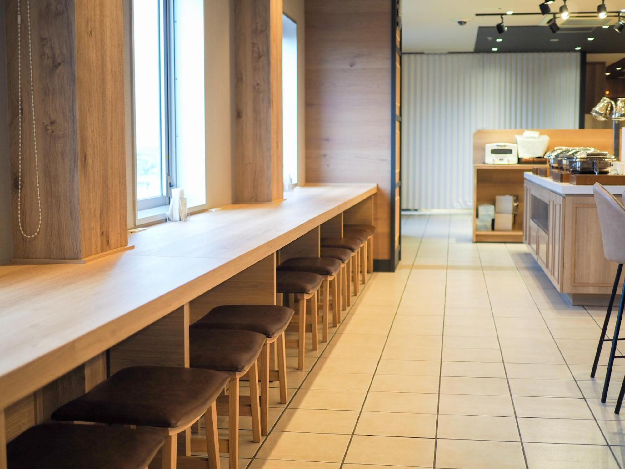 Super Hotel Tozai line Ichikawa Myoden Ekimae Eksteriør billede